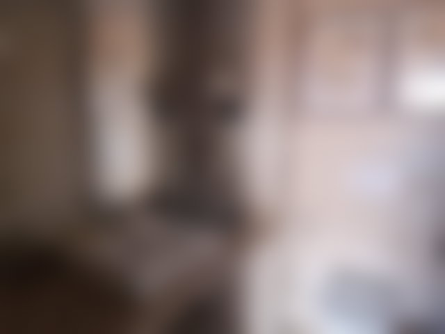 Villa neuve 270 m², Route d'Ourika, Marrakech — 2