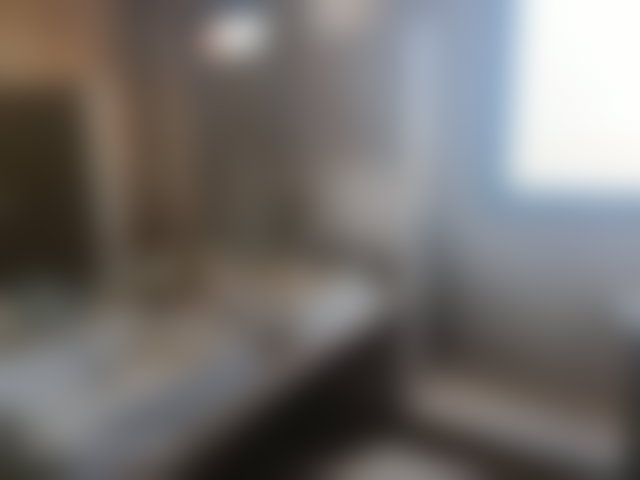 Villa neuve 270 m², Route d'Ourika, Marrakech — 5