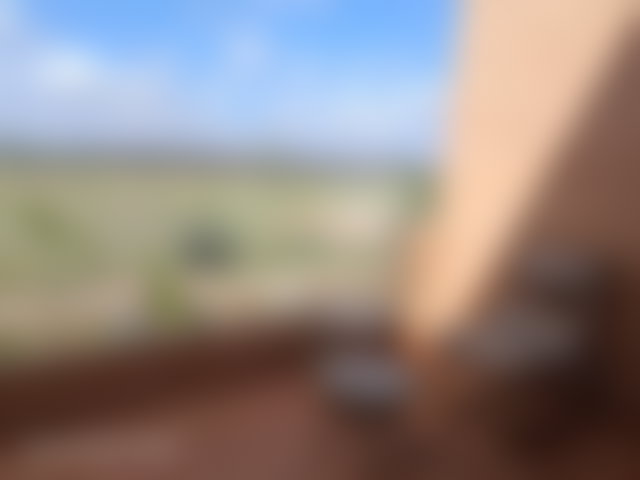Villa neuve 270 m², Route d'Ourika, Marrakech — 4