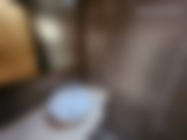 Appartement meublé 44 m² avec terrasse, C.I.L, Casablanca — 2