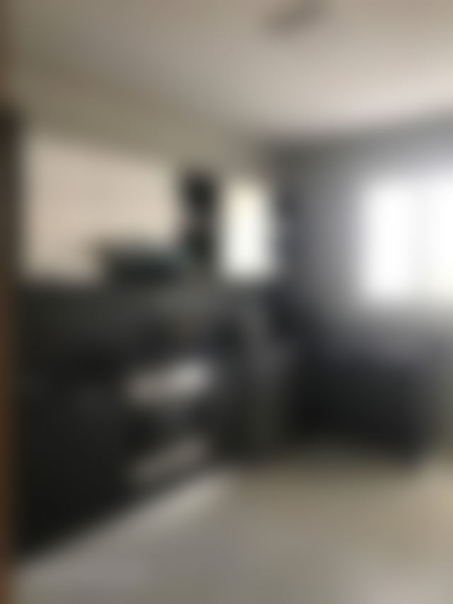 3-room apartment with garage in the Marjane neighbourhood of Tangier — Tangier