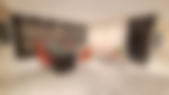 شقة مفروشة فاخرة للإيجار بحي Champ de course في فاس — 4