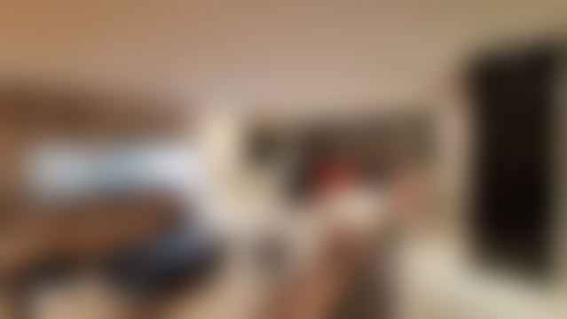 شقة مفروشة فاخرة للإيجار بحي Champ de course في فاس — فاس