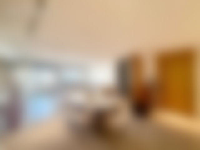 146 m² Furnished Apartment for Rent in Racine, Casablanca — 2
