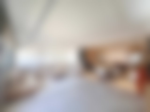 146 m² Furnished Apartment for Rent in Racine, Casablanca — 3