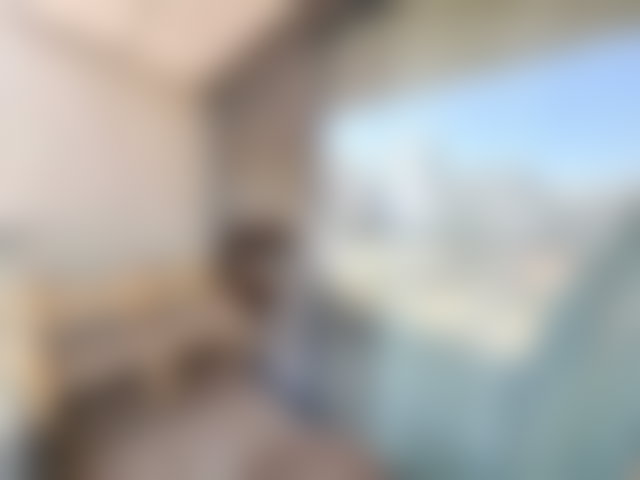 146 m² Furnished Apartment for Rent in Racine, Casablanca — 4