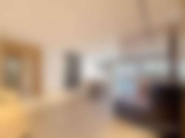 146 m² Furnished Apartment for Rent in Racine, Casablanca — Casablanca