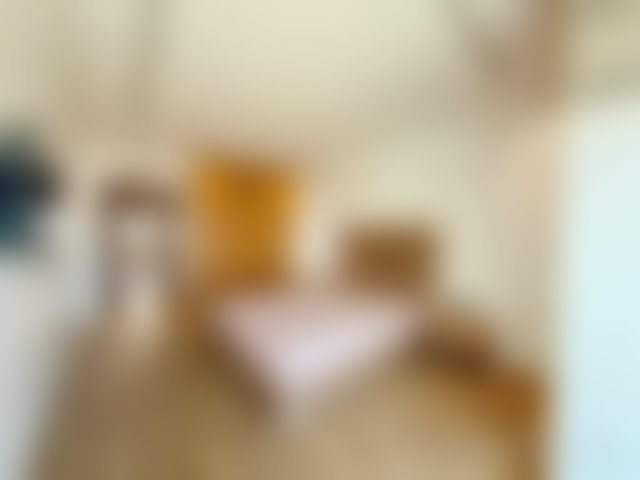 146 m² Furnished Apartment for Rent in Racine, Casablanca — 5