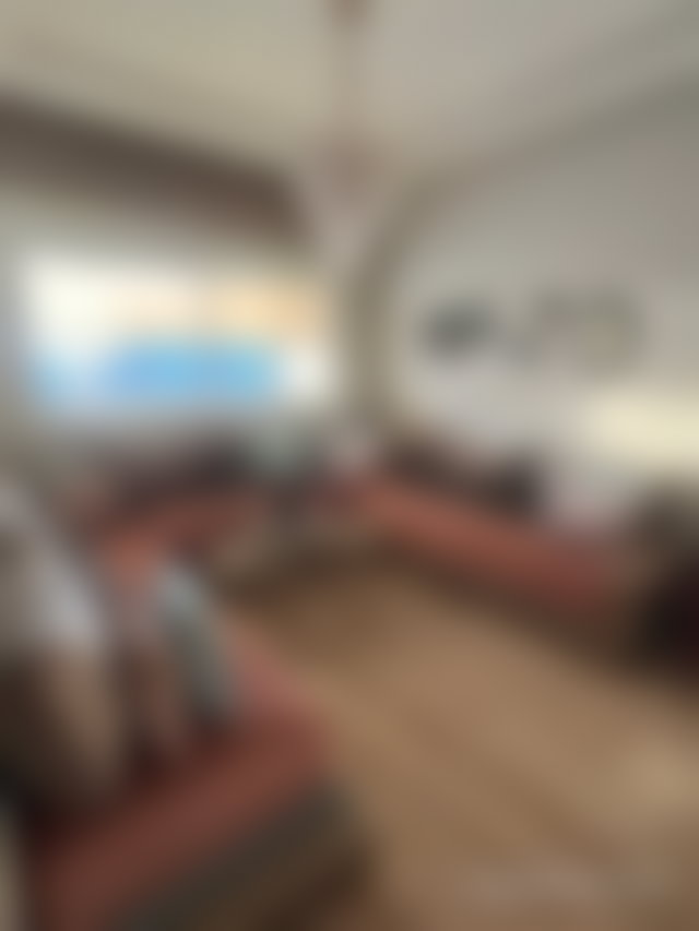 4-Room Apartment on the 6th Floor in Casablanca's Quartier des Hôpitaux — 2