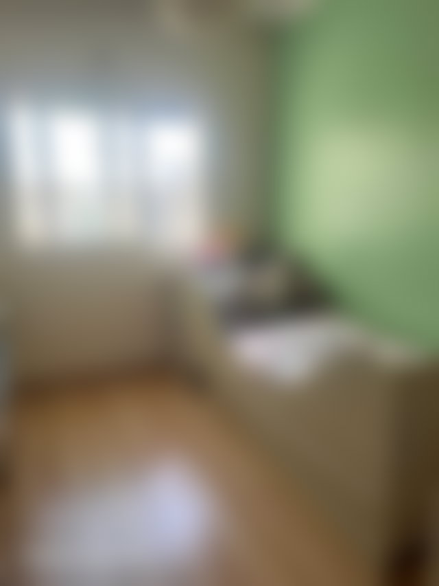 4-Room Apartment on the 6th Floor in Casablanca's Quartier des Hôpitaux — 5