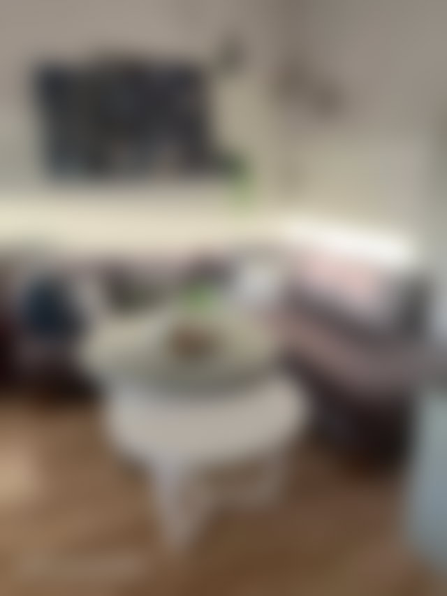 4-Room Apartment on the 6th Floor in Casablanca's Quartier des Hôpitaux — 3