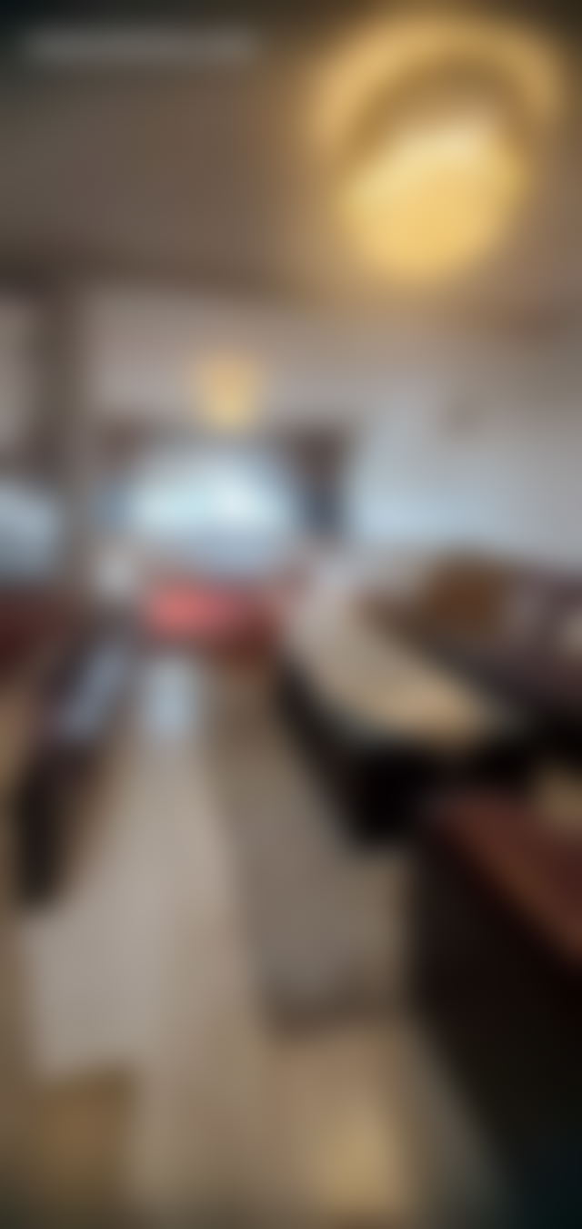 5-Room Apartment in Maârif Extension, Casablanca — Casablanca