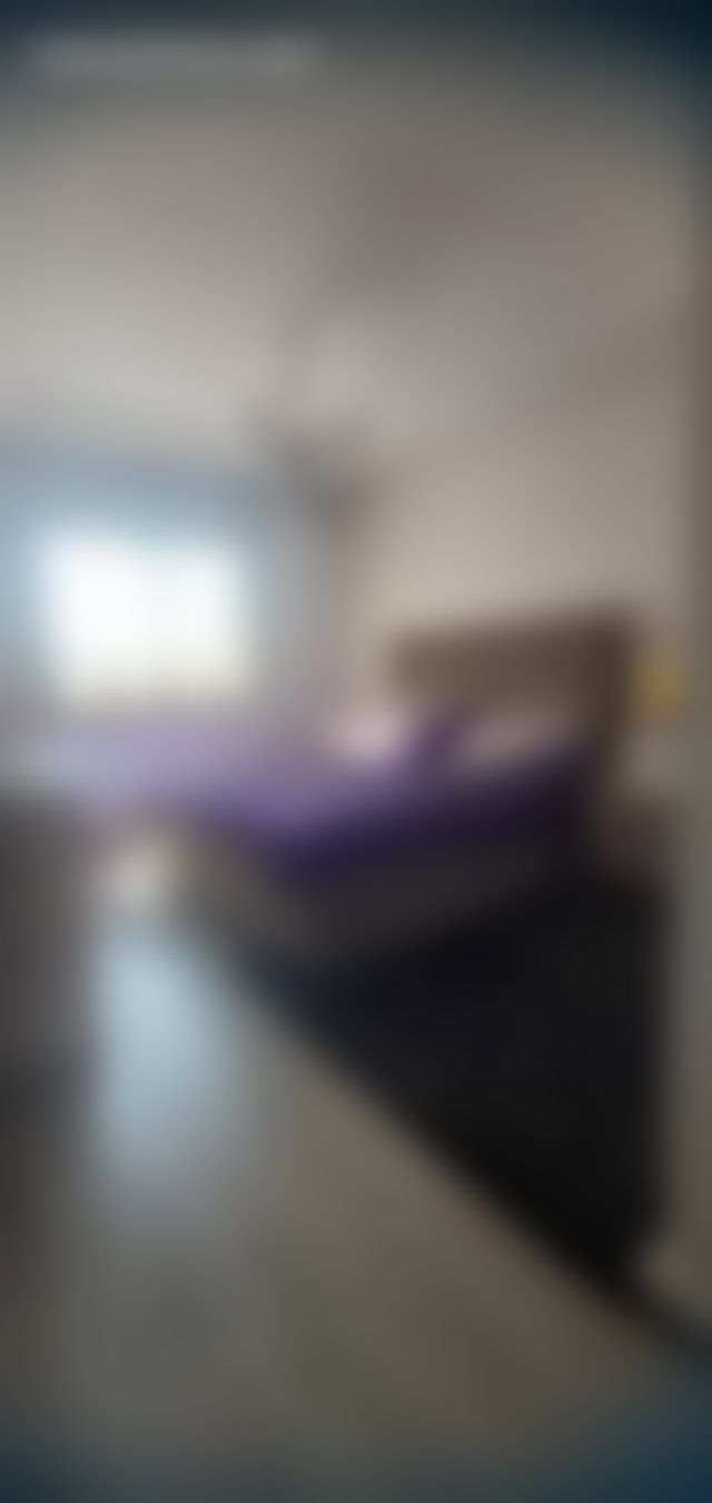 Appartement 5 pièces à Maârif Extension, Casablanca — 2