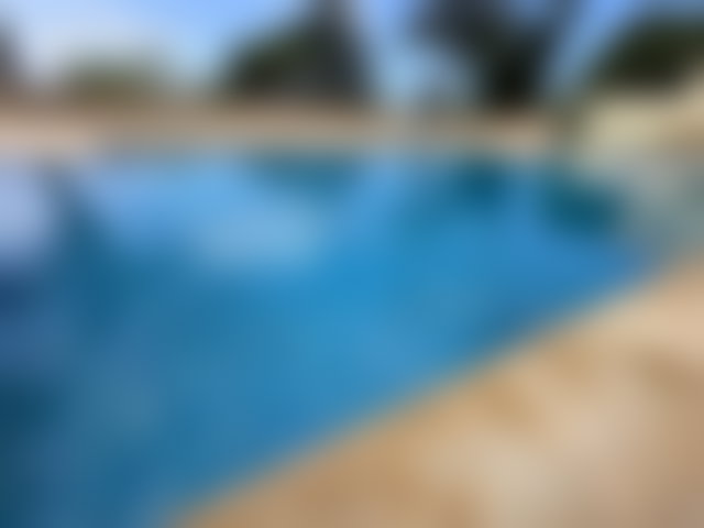 1,117 m² Villa on a 1,717 m² Plot with Pool, Mediouna, Tangier — 2