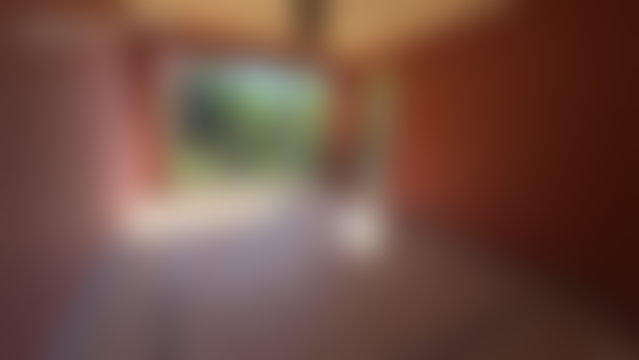 Appartement 3 pièces avec terrasse et piscine à Agdal Marrakech — 3