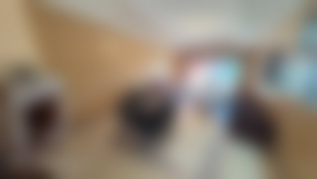 Appartement 3 pièces avec terrasse et piscine à Agdal Marrakech — 4