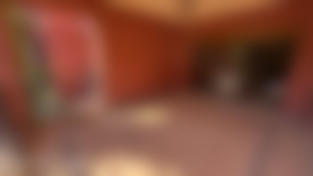 Appartement 3 pièces avec terrasse et piscine à Agdal Marrakech — 2
