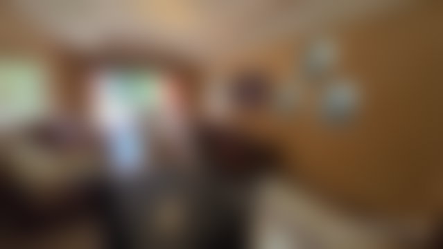 Appartement 3 pièces avec terrasse et piscine à Agdal Marrakech — 5