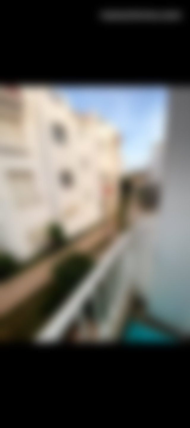 Appartement meublé vue mer, pied de plage Aïn Diab, Casablanca — 5