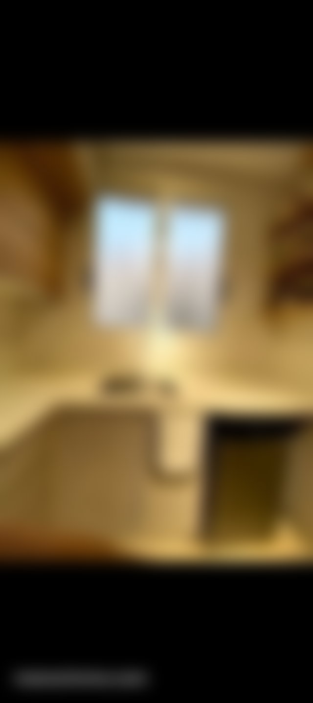 Appartement meublé vue mer, pied de plage Aïn Diab, Casablanca — 2