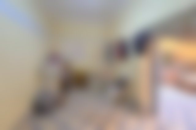 بيت مع سطح للترميم في سيدي يوسف بن علي بمراكش — 3