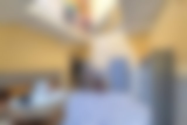 بيت مع سطح للترميم في سيدي يوسف بن علي بمراكش — 2