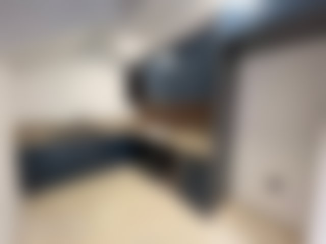 2-Bedroom Duplex Apartment in Ville Verte, Bouskoura — 2