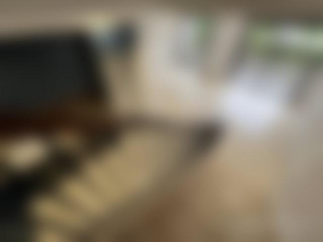 2-Bedroom Duplex Apartment in Ville Verte, Bouskoura — 4