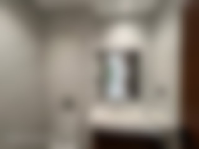 2-Bedroom Duplex Apartment in Ville Verte, Bouskoura — 3