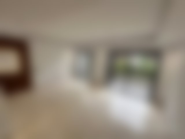 2-Bedroom Duplex Apartment in Ville Verte, Bouskoura — 5