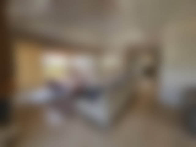 500 m² Villa with Pool and Garden, Bouskoura Ville Verte — 4