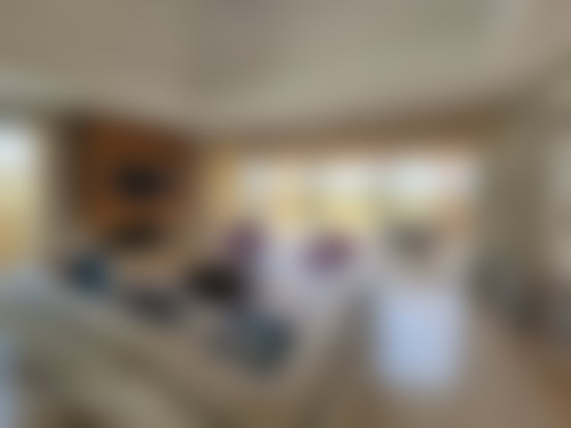 500 m² Villa with Pool and Garden, Bouskoura Ville Verte — 3