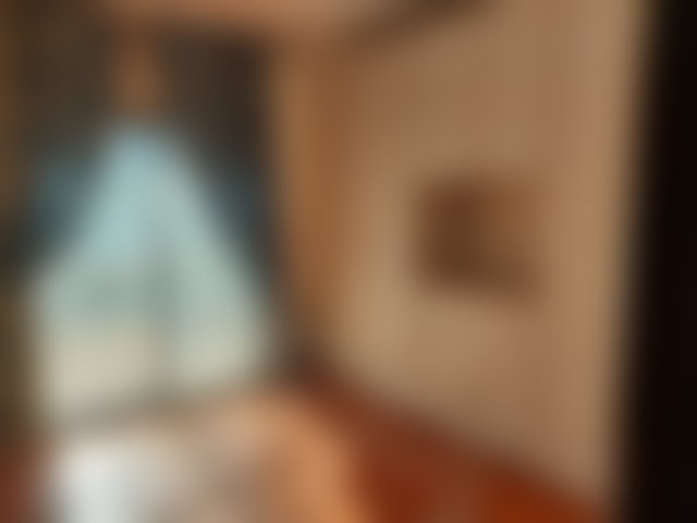 فيلا راقية للبيع بهرهورة تمارة — 2