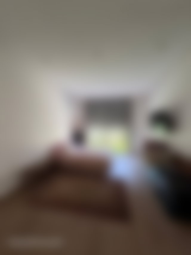 Villa 600 m² avec piscine, Aïn Diab, Casablanca à louer — 4