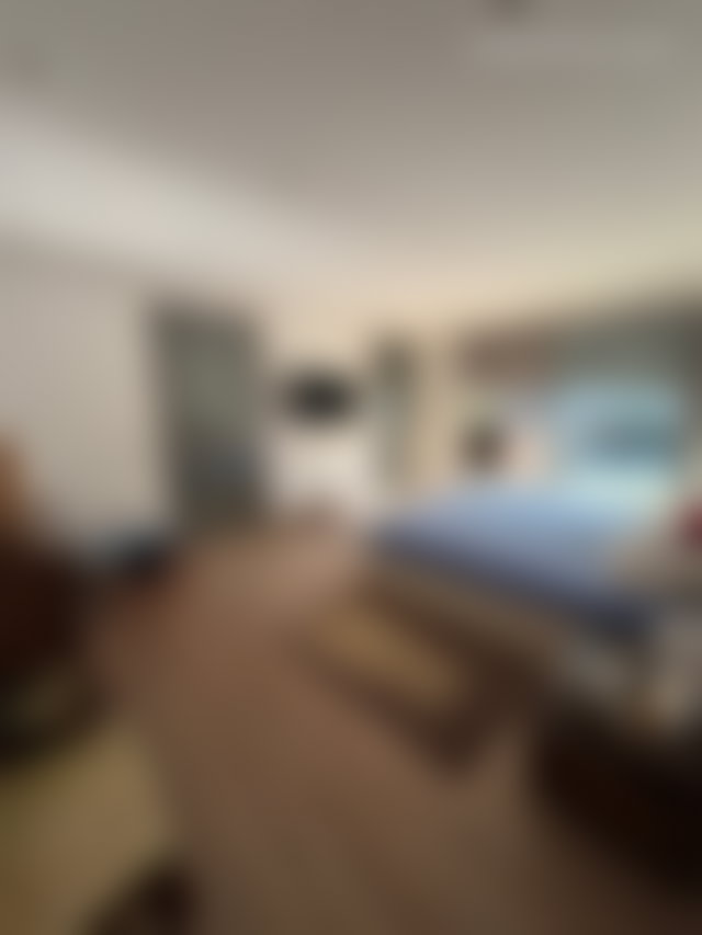 Villa 600 m² avec piscine, Aïn Diab, Casablanca à louer — 3