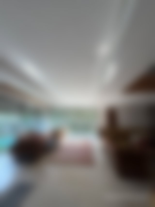 Villa 600 m² avec piscine, Aïn Diab, Casablanca à louer — 2