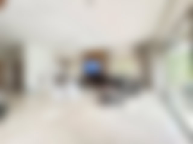 فيلا فاخرة بمسبح للكراء في ڤيل ڤيرت بوسكورة — 3