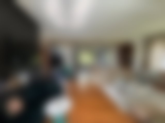 فيلا زاوية فاخرة للبيع بالمدينة الخضراء بوسكورة — 4