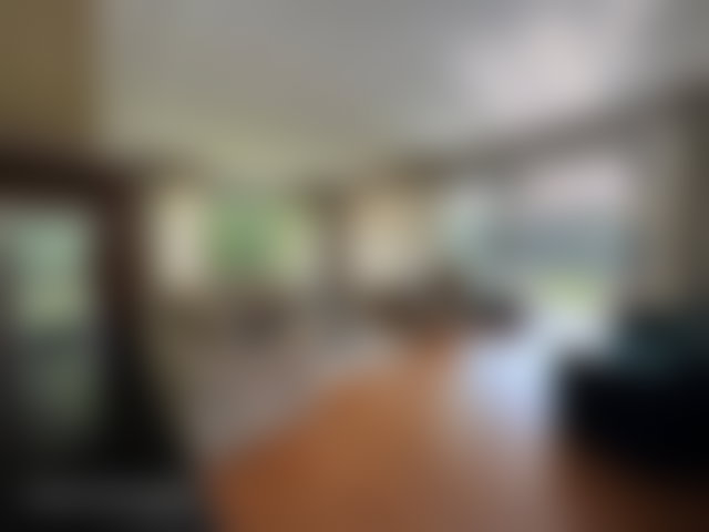 فيلا زاوية فاخرة للبيع بالمدينة الخضراء بوسكورة — 3
