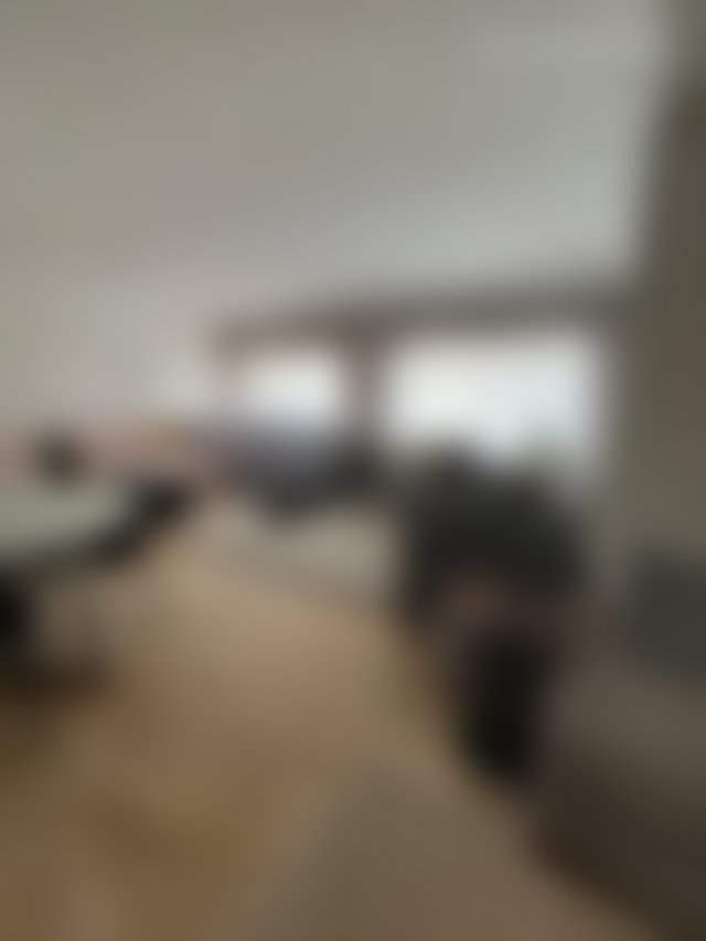 Furnished 200 sqm Apartment with Terrace in Gauthier, Casablanca — 3