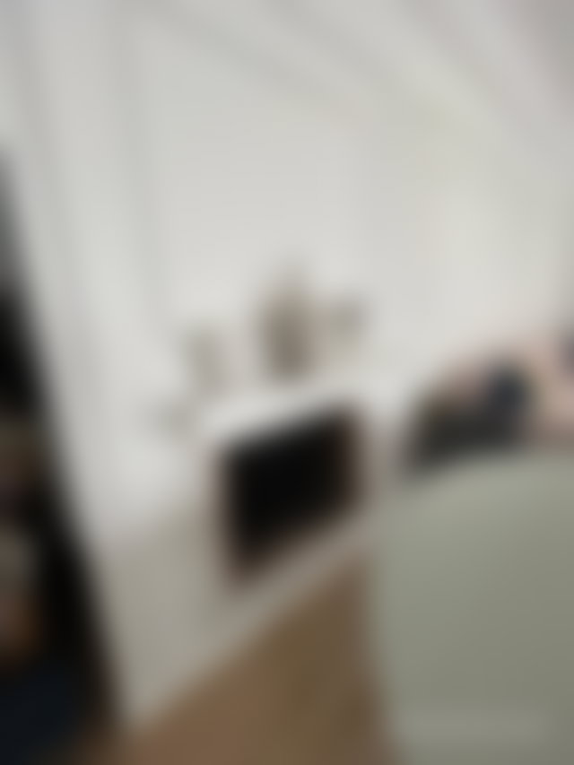 Furnished 200 sqm Apartment with Terrace in Gauthier, Casablanca — 5