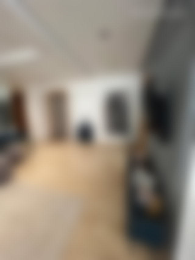 Furnished 200 sqm Apartment with Terrace in Gauthier, Casablanca — 4