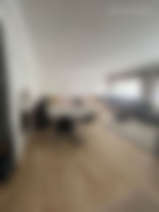 Furnished 200 sqm Apartment with Terrace in Gauthier, Casablanca — Casablanca