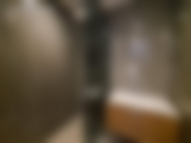 Studio meublé 60 m², terrasse et piscine, Casablanca Finance City — 4
