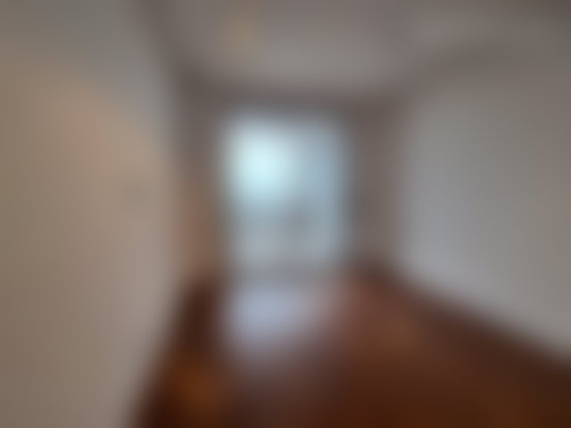 Studio meublé 60 m², terrasse et piscine, Casablanca Finance City — 2