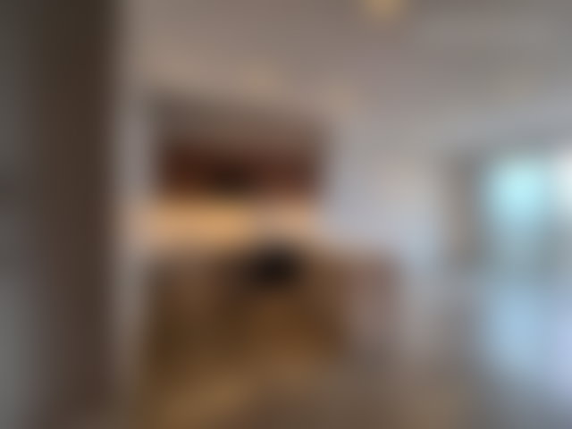 Studio meublé 60 m², terrasse et piscine, Casablanca Finance City — 3