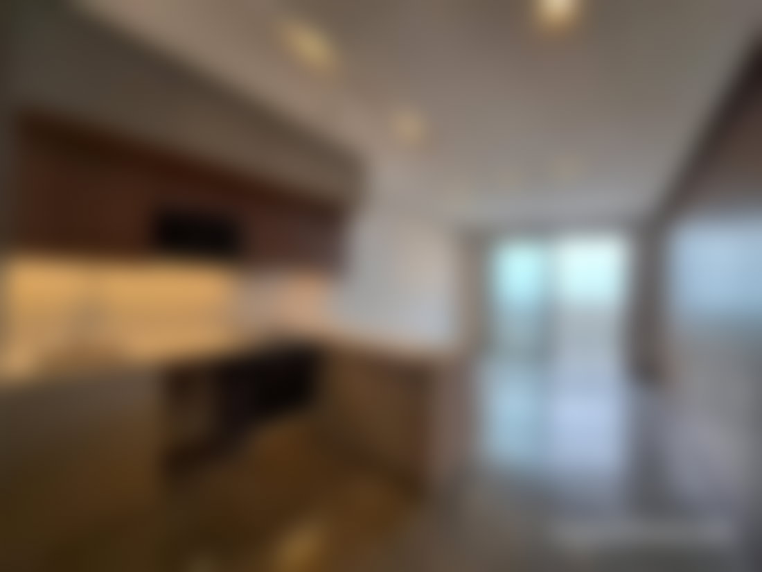 Studio meublé 60 m², terrasse et piscine, Casablanca Finance City