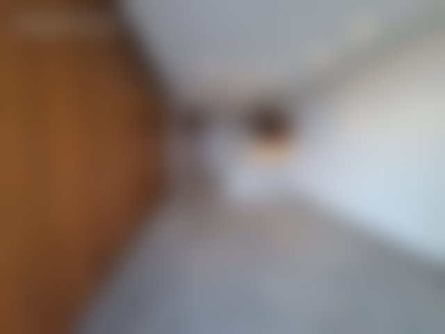 Studio meublé 60 m², terrasse et piscine, Casablanca Finance City — 5