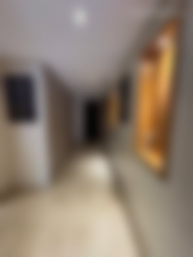 Furnished 175 m² Apartment, 3 Bedrooms, Gauthier, Casablanca — 3