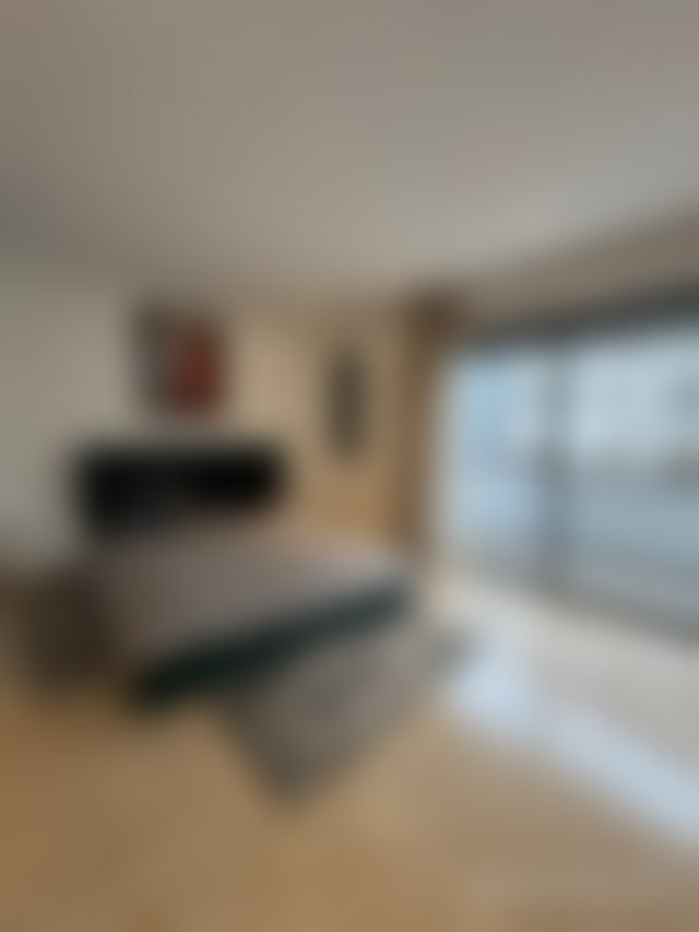 Furnished 175 m² Apartment, 3 Bedrooms, Gauthier, Casablanca — 5